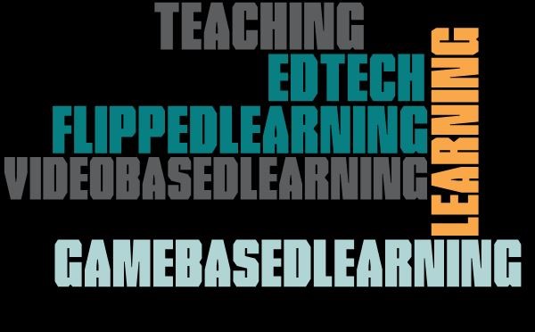 Technology-Enhanced Learning and Teaching Resources TELT101